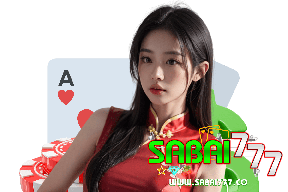 sabai777