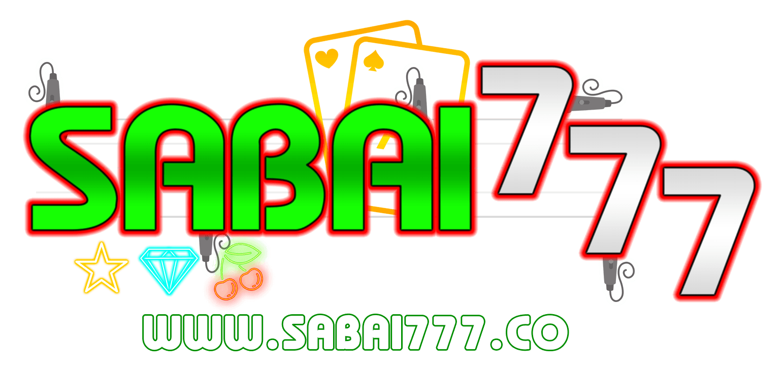 sabai777